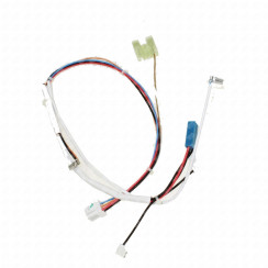 Original Kabelbündel