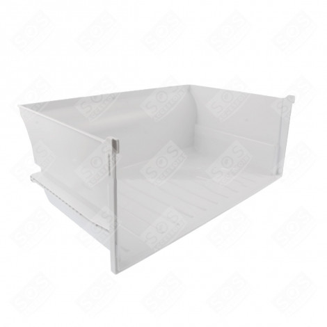 GEMÜSESCHUBLADE KÜHLSCHRANK, GEFRIERSCHRANK - 5733780200