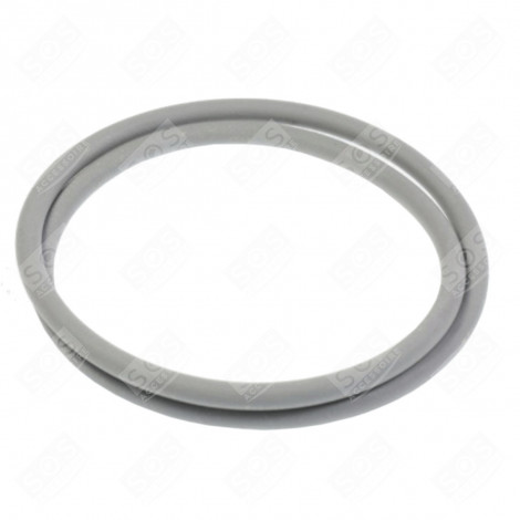 AUSSENDICHTUNG DES VERTEILERS GESCHIRRSPÜLER, SPÜLMASCHINE - 4055062048