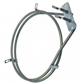 Heizelement kreisförmig  2200 W