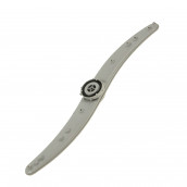 Propeller, oberer Spülarm