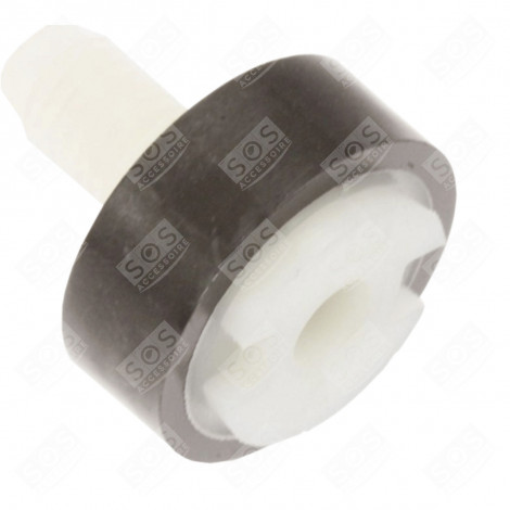 MAGNET WASCHMASCHINE - 49000465