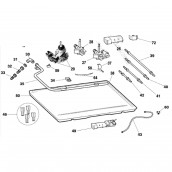 Wasserhahnbrücke (Kennung 37)