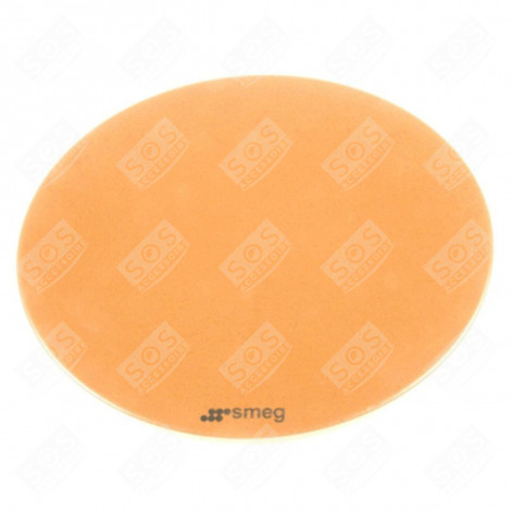 ORIGINAL-PIZZASTEIN BACKOFEN, KÜCHENHERD - 305690433