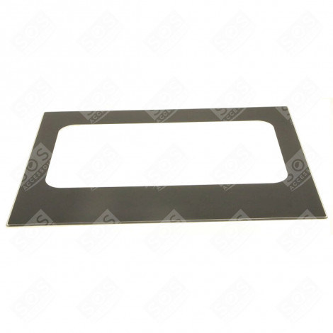 INNENTÜR ORIGINAL BACKOFEN, KÜCHENHERD - 772531460