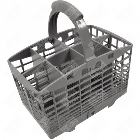 BESTECKKORB GESCHIRRSPÜLER, SPÜLMASCHINE - C00096055