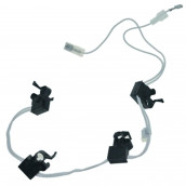 Original Mikroschaltergruppe