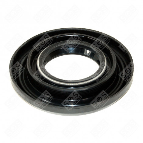 DICHTUNG ORIGINAL WASCHMASCHINE - 754130590