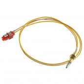 Original-Thermofourmer