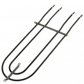 Decken-/Grillwiderstand 800 + 900 W