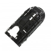 NESPRESSO U&MILK-Kapuze