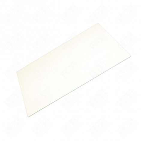 GLASABLAGE KÜHLSCHRANK, GEFRIERSCHRANK - 5770720100