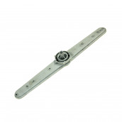 Propeller, oberer Spülarm