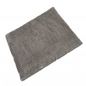 Universal-Metallfilter zum Zuschneiden 570X470x2 mm
