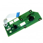 Elektronikmodul Original