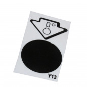 Thermometer, original