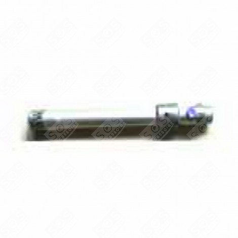 TELESKOPROHR STAUBSAUGER - 906089-05