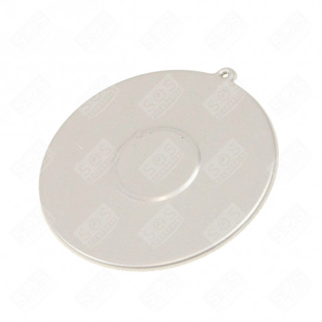 PLATTE KAFFEEMASCHINE, ESPRESSOMASCHINE - SS-202803