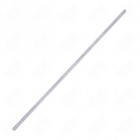 ABLAGEN-ZIERLEISTE KÜHLSCHRANK, GEFRIERSCHRANK - 7640889