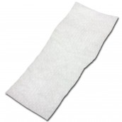 Filter für Staubsauger, original