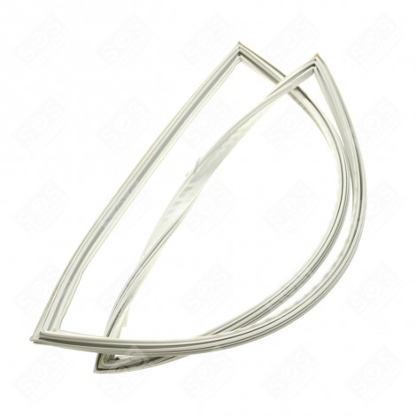 GEFRIERDICHTUNG KÜHLSCHRANK, GEFRIERSCHRANK - K1643998