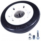 Riemenscheibe für Trommel, original