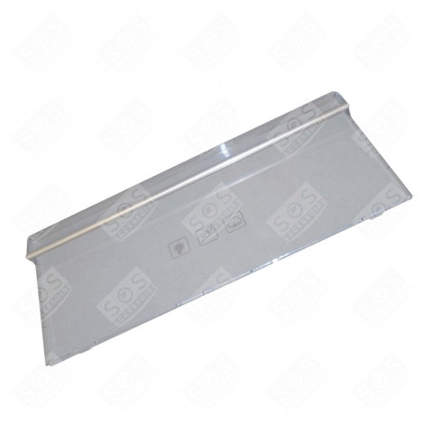 FRONT GEMÜSEFACH KÜHLSCHRANK, GEFRIERSCHRANK - 4948150600