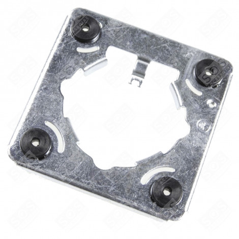 DAMPFKOCHTOPF-HEIZUNGSHALTERUNG DAMPFGARER, DAMPFKOCHER - SS-993605