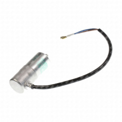 Kondensator Original