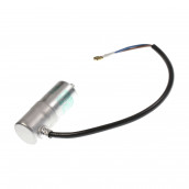 Kondensator Original