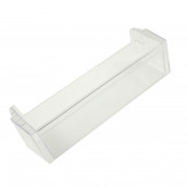 Flaschenhalter 418X123X101 mm