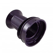 Violetter Trennstoff