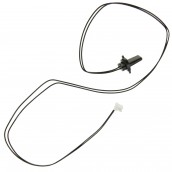 Temperaturfühler NTC-Sensor, original