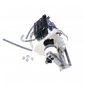 Widerstand + Zylinder