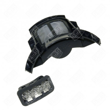 WASSERFILTER WASSERKOCHER, KARAFFE - 996510057491