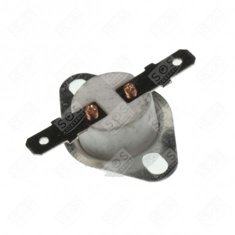 THERMOSTAT WAFFELEISEN & CROQUE-MONSIEUR, SANDWICHTOASTER - TS-01035530