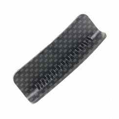 Griff rechts für Barbecue Grill