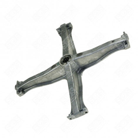 TROMMELKREUZ ORIGINAL WASCHMASCHINE - 00283725