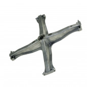 Trommelkreuz Original