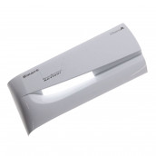 Vorderseite für Waschmittelfach