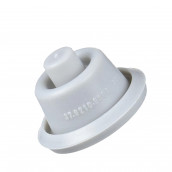 Kochsignaldichtung-Druckanzeiger