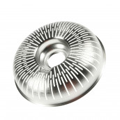 Fruchtfleisch-Filter (grob)