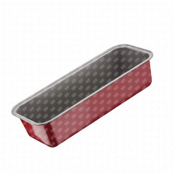 Kuchenform (30 cm)