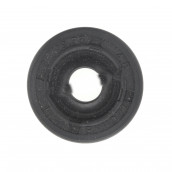 Dichtung 6 x 19, 75 x 4,8