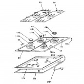 Brennerkopf (Kennung 128b)