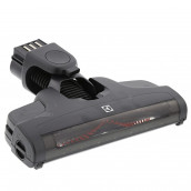 Original-Bürste, Düse