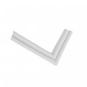 Türdichtung Kühlschrank