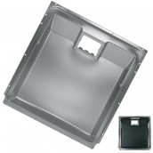 Türinnenseite, original