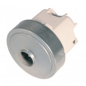 Original-Motor 230w 650w