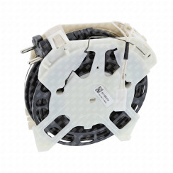 Original Kabelaufroller 9 Meter